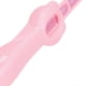 thumbnail image 3 of Nail Stamping Machine Set Glitter Stickers Nail File Children DIY Nail Art Printer Kit, 3 of 4