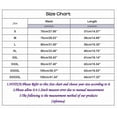 thumbnail image 2 of XIAONU Women's Plaid Mini Skirt Curved Hem Buttoned Skirt Soft Casual Loungewear Skirts, 2 of 2
