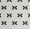 Black (Plain Vinyl), variant on S4Sassy Modern Diamond Tribal Wallpaper - Black Bohemian Wall Covering, 25" x 60" Self-Adhesive Vinyl Walls Paper, Decorative Wallwrap, Easy DIY Wall Covering For Bedroom, Cabinets