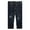 DeepBlue-2532, variant on KIDSCOOL SPACE Baby Girls Boys Jeans,Elastic Band Inside Ripped Stretchy Soft Thin Summer Denim Slim Pants,3-4 Years