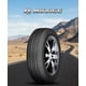 thumbnail image 2 of PAQUETE DE 4 LLANTAS 245/55 R19 103V MIRAGE MR-HP172, 2 of 2