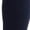 Navy, variant on Posijego Winter Leggings for Women Stretch High Waist Full Length Yoga Gym Tight Thick Active Leggings
