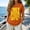 Orange, variant on Hey Sista Its Really Nice To Meet Ya Shirt Novelty Shirts,Funny Shirts Big Sister Shirt Basic Crew Neck Short Sleeves Tshirt Shirts Lightweight Retro Funny Quote Graphic Tshirt Sky Blue L