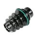 thumbnail image 1 of Turbo Muffler Exhaust Manifold Repair Connector for C180 C200 M271, 1 of 5