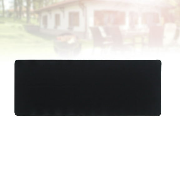 CTIRCHIU Modern Mouse Pad Rubber Wear-Resistant for 1Pcs Back to School