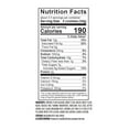thumbnail image 4 of Hawaiian Shortbread Macadamia Nut Cookies, Original 4 ounce (113g), 4 of 5