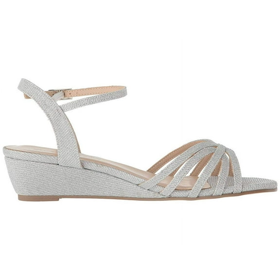 Paradox London Pink Winslow Silver