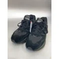 thumbnail image 2 of New Balance Comme Des Garcons Homme Low Cut Sneakers 26Cm Blk M574 ISX52, 2 of 6