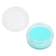 thumbnail image 5 of Matte Face Paint Professional Safe Colorful Professional Water Based Face Paint Widely Used For Children For Adults For Toddlers ANGGREK Otros, 5 of 8