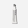 thumbnail image 2 of Bálsamo labial Nécessaire The Lip Balm Hydrating Clear Mint 15 ml, 2 of 7