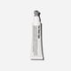 thumbnail image 2 of Bálsamo labial Nécessaire The Lip Balm Hydrating Clear Mint 15 ml, 2 of 7