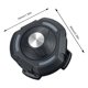 thumbnail image 4 of Auricular Estéreo Altavoz Conducción ósea Casco inalámbrico Auricular para motocicleta, 4 of 4