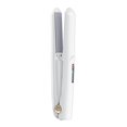 thumbnail image 1 of Cordless Hair Straightener and Curler Cordless Travel, 1 of 5