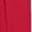 Q925-Red, variant on UAYOTSE womens Pants, Lightweight Lounge, Comfortable Jersey Pants for Women,Sizes M