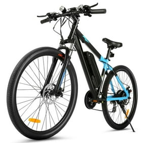 best xc bike under 1500