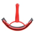 thumbnail image 1 of Horse Sweat Shaver, Horse Bathing Water Scraper Sweat Scraper Horse Curry Comb Professional Comfortable To Hold Horse Sweat Scraper for Horse Supplies, 1 of 7