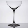 thumbnail image 3 of Spiegelau Spécialité Verre à Cocktail 8,5 oz - 12/caisse, 3 of 5