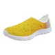 thumbnail image 1 of Nueva moda Primavera Verano divertidos zapatos planos de mujer unisex estampado 3D zapatos de cerveza zapatillas casuales de malla ligeras transpirables zapatos de mujer, 1 of 5