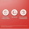 thumbnail image 4 of HealthA2Z® Decongestant PE | Phenylephrine 10 mg | 300 Tablets | Maximum Strength, 4 of 9