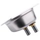 thumbnail image 3 of Pitcher Irrigator / Steam Pitcher Irrigator / Glass Irrigator / Distribution Steam Pitcher Irrigato, 3 of 5