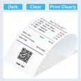 thumbnail image 5 of 12 Pcs Ruban d'Imprimante SP700 Noir et Rouge Ruban d'Imprimante pour Star, 5 of 5