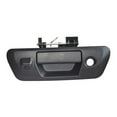 thumbnail image 6 of Reversing Camera Rear View for Nissan NP300 Navara D23 (2015-Present) all-new, 6 of 8