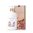 thumbnail image 1 of Loción corporal Thymes Sienna Sage Crema para manos y cuerpo 275 ml, 1 of 7