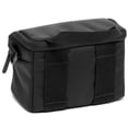 thumbnail image 2 of Bolsa para Cámara Manfrotto Advanced XS III con Montura para Trípode, 2 of 9