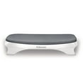 thumbnail image 2 of I-Spire Series™ Foot Cushion, 2 of 4