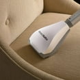 Electrolux Versatility Cyclonic Bagless Upright Vacuum with Bonus Hand