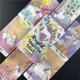 thumbnail image 1 of Cartas de Tarot PARA adivinación, 78 cartas de oráculo para uso Personal, versión completa en inglés, juegos de mesa con guía en PDF, gran oferta Fivean unisex, 1 of 2