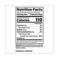 thumbnail image 4 of Tootsie Roll Tub, 280 Count, 4 of 4