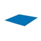 thumbnail image 5 of Revestimiento de piscina, tela para suelo de piscina, cubierta exterior, accesorios de lona de PE para piscina, alfombrilla de mantenimiento duradera , 274x274 cm 0,7 kg 274x274 cm 07 kg, 5 of 8