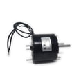 thumbnail image 5 of 3.3-Inch General Purpose Motor - Replacement for Fasco D132 & Dayton 161M08 Motors | Electric Motor for HVAC, Fans, Blowers & More, 5 of 5