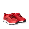 thumbnail image 3 of Athletic Works Boys' Max Sneakers, 3 of 4