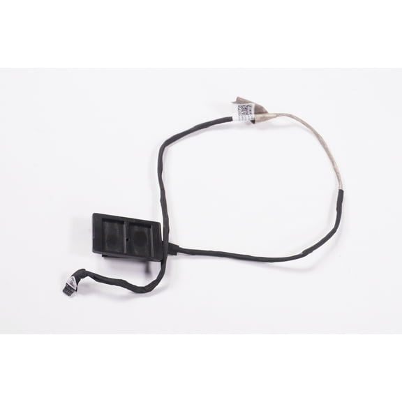 Compatible With L83894-001 Replacement for L83894-001 Hp Microphone Right 32-A0014