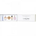 thumbnail image 2 of ($99 Value) Lancome Miniature Collection Perfume Gift Set For Women, 5 Pieces, 2 of 2