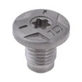 View all media