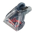 thumbnail image 1 of Limpiador de alfombras Bissell Pro Heat Turbo Brush, modelos 2X, 1 of 4