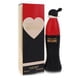 thumbnail image 3 of Moschino Aerosol EDT Cheap and Chic 1.7 oz Moschino Moschino Aerosol EDT 1.7 oz, 3 of 3