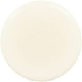 thumbnail image 4 of Essie Gel Couture Long-Lasting Nail Polish, 8-Free Vegan, Clear, Matte Top Coat, 0.46 fl oz, 4 of 9