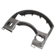 thumbnail image 2 of Instrument Cluster Dash Panel Jauge Cover pour Titan Armada 2004 2006 Accessoire de Protection pour Tableau de Bord, 2 of 8