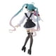 thumbnail image 4 of Estatuilla Taito Prize Hatsune Miku PVC Fashion Subculture Ver., 4 of 5