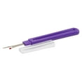 Dritz 665 Seam-Fix Seam Ripper, Large(Large) - Dritz