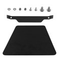 thumbnail image 1 of Motorcycle Accessories Shock Shield Cover For NX 500 NX500 2024, 1 of 5