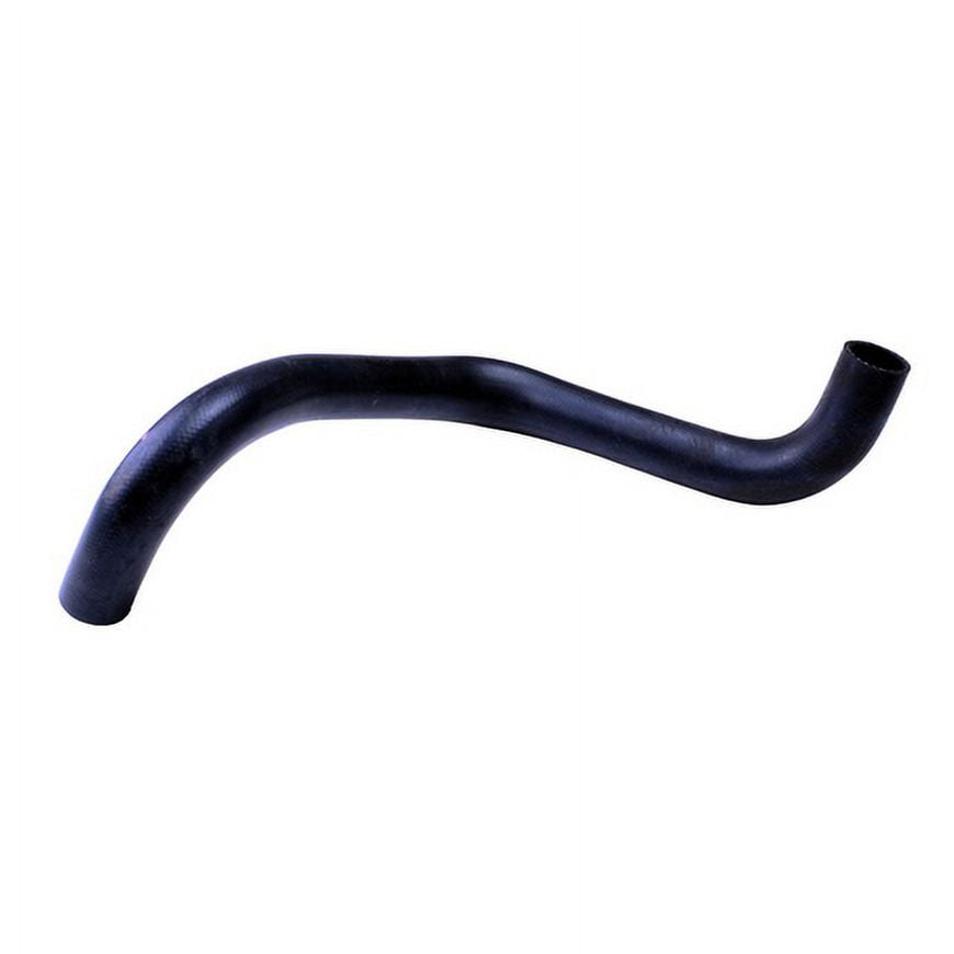 Molded Coolant Hose (SAE 20R4)