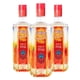 thumbnail image 1 of Licor con Tequila Suelo Rojo Tamarindo Picante con Chile Yahualica 3 Botellas 750ml c/u, 1 of 2