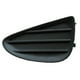 thumbnail image 1 of Parrilla Sin Hoyo Para Faro De Niebla Izquierda Wld TYG Toyota Yaris, 1 of 1