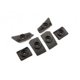 thumbnail image 2 of Set de refuerzo corporal Toy Traxxas X-Maxx 7710 Traxxas Traxxas, 2 of 2