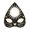 9, variant on Wholesale Gothic Punk Pin Corsage Brooch Style Halloween Enamel Collar Lapel-18